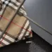 Burberry Jackets for Kid #A60417