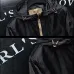 Burberry Jackets for Kid #A62168