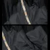 Burberry Jackets for Kid #A62168