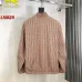 Burberry Jackets for Kid #A63278