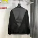 Burberry Jackets for Kid #A63282