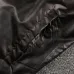 Burberry Jackets for Kid #A63283