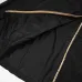 Burberry Check Placket Nylon Hooded Jacket #B68994