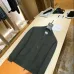 Burberry Embroidered Logo Bomber Jacket, Army Green #B68293