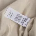 Burberry Embroidered Logo Bomber Jacket, Khaki #B68292