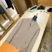 Burberry Embroidered Logo Bomber Jacket, Khaki #B68292