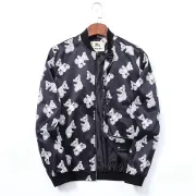Burberry Jackets for Men #999927119 Burberry Jackets for Men #999927119