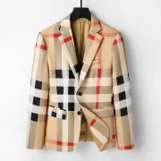 Burberry Jackets for Men #999929540 Burberry Jackets for Men #999929540