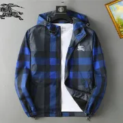 Burberry Jackets for Men #999930636 Burberry Jackets for Men #999930636
