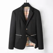 Burberry Jackets for Men #A29330 Burberry Jackets for Men #A29330