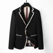 Burberry Jackets for Men #A29331 Burberry Jackets for Men #A29331