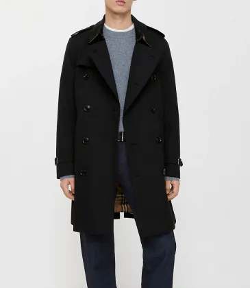 Burberry Jackets for Men #B67620 Burberry Jackets for Men #B67620