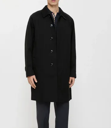 Burberry Jackets for Men #B67622 Burberry Jackets for Men #B67622