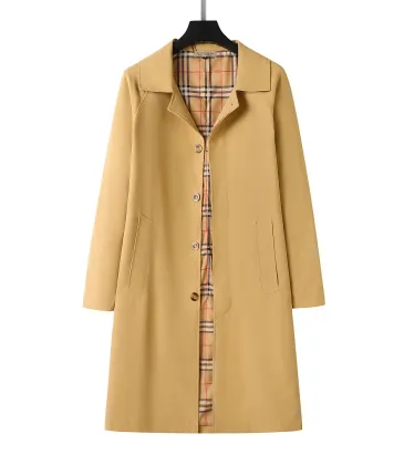 Burberry Jackets for Men #B67623 Burberry Jackets for Men #B67623