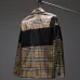 Burberry Jackets for Men #B68952