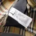 Burberry Jackets for Men #B68952