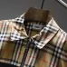 Burberry Jackets for Men #B68952