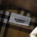 Burberry Jackets for Men #B68952