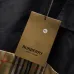 Burberry Jackets for Men #B68952