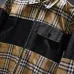 Burberry Jackets for Men #B68952