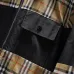 Burberry Jackets for Men #B68952