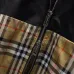 Burberry Jackets for Men #B68952