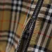 Burberry Jackets for Men #B68952