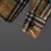 Burberry Jackets for Men #B68952