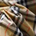 Burberry Jackets for Men #B68952