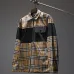 Burberry Jackets for Men #B68952