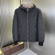 Burberry Jackets for Men #A40119 Burberry Jackets for Men #A40119