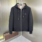 Burberry Jackets for Men #A40149 Burberry Jackets for Men #A40149