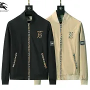 Burberry Jackets for Men #A41498 Burberry Jackets for Men #A41498