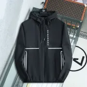 Burberry Jackets for Men #A42051 Burberry Jackets for Men #A42051