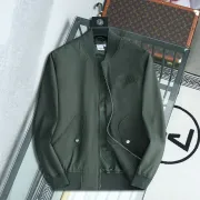 Burberry Jackets for Men #A42058 Burberry Jackets for Men #A42058