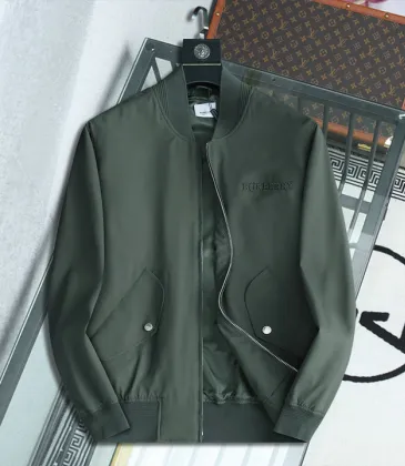 Burberry Jackets for Men #A42058 Burberry Jackets for Men #A42058