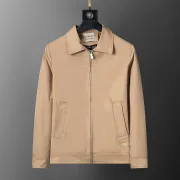 Burberry Jackets for Men #A43239 Burberry Jackets for Men #A43239