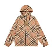 Burberry Jackets for Men #A44062 Burberry Jackets for Men #A44062