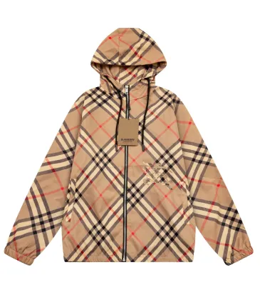Burberry Jackets for Men #A44062 Burberry Jackets for Men #A44062