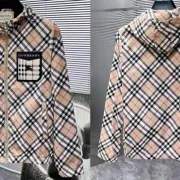 Burberry Jackets for Men #A49995 Burberry Jackets for Men #A49995