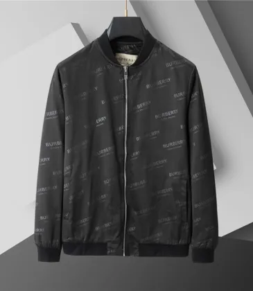 Burberry Jackets for Men #A55293 Burberry Jackets for Men #A55293