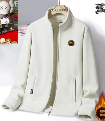 Burberry Jackets for Men #A58144 Burberry Jackets for Men #A58144
