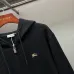 Burberry Jackets for Men #A58509