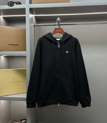 Burberry Jackets for Men #A58509 Burberry Jackets for Men #A58509