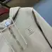 Burberry Jackets for Men #A58511