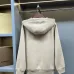 Burberry Jackets for Men #A58511