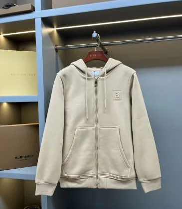 Burberry Jackets for Men #A58511 Burberry Jackets for Men #A58511