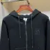 Burberry Jackets for Men #A58512
