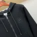 Burberry Jackets for Men #A58512