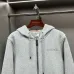 Burberry Jackets for Men #A58534